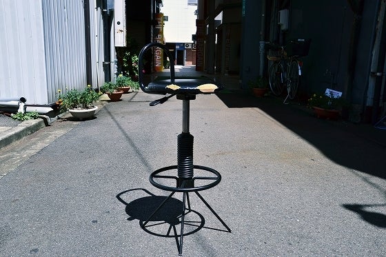 鉄　は　熱　い　う　ち　に　打　て　　　　(*ﾟ∀ﾟ)=3ﾑｯﾊｰ