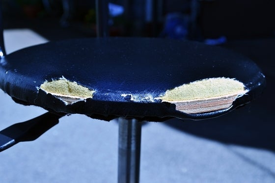 鉄　は　熱　い　う　ち　に　打　て　　　　(*ﾟ∀ﾟ)=3ﾑｯﾊｰ