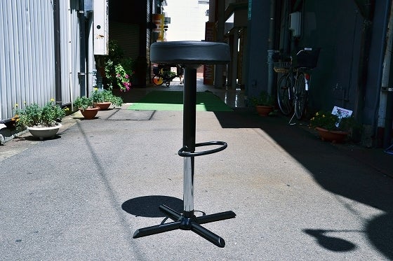 鉄　は　熱　い　う　ち　に　打　て　　　　(*ﾟ∀ﾟ)=3ﾑｯﾊｰ