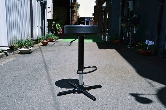 鉄　は　熱　い　う　ち　に　打　て　　　　(*ﾟ∀ﾟ)=3ﾑｯﾊｰ