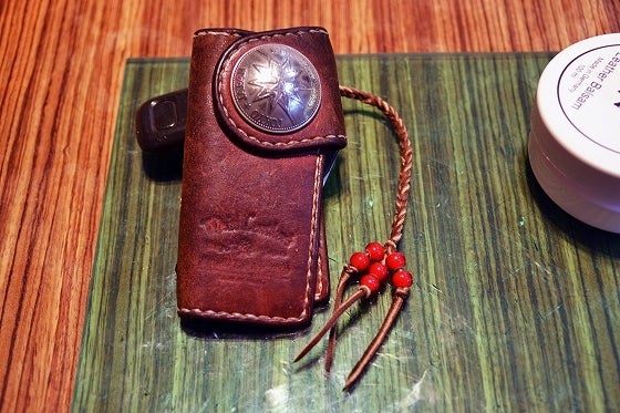 鉄　は　熱　い　う　ち　に　打　て　　　　(*ﾟ∀ﾟ)=3ﾑｯﾊｰ