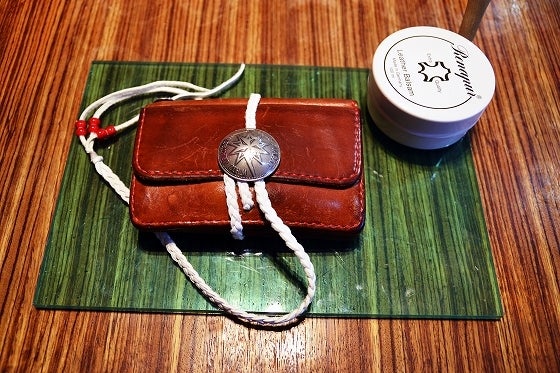 鉄　は　熱　い　う　ち　に　打　て　　　　(*ﾟ∀ﾟ)=3ﾑｯﾊｰ