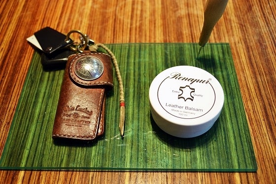 鉄　は　熱　い　う　ち　に　打　て　　　　(*ﾟ∀ﾟ)=3ﾑｯﾊｰ