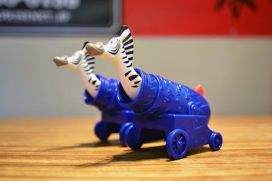 鉄　は　熱　い　う　ち　に　打　て　　　　(*ﾟ∀ﾟ)=3ﾑｯﾊｰ