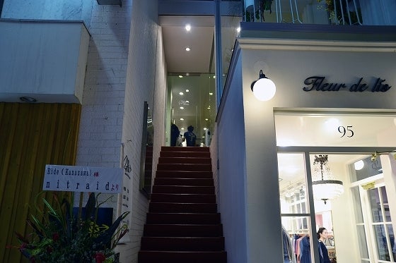 鉄　は　熱　い　う　ち　に　打　て　　　　(*ﾟ∀ﾟ)=3ﾑｯﾊｰ