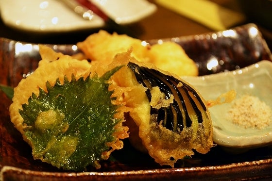 鉄　は　熱　い　う　ち　に　打　て　　　　(*ﾟ∀ﾟ)=3ﾑｯﾊｰ