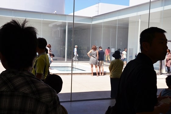 鉄　は　熱　い　う　ち　に　打　て　　　　(*ﾟ∀ﾟ)=3ﾑｯﾊｰ