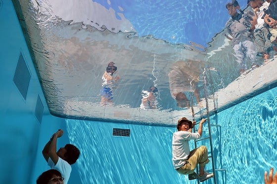 鉄　は　熱　い　う　ち　に　打　て　　　　(*ﾟ∀ﾟ)=3ﾑｯﾊｰ