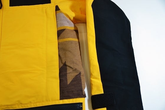 鉄　は　熱　い　う　ち　に　打　て　　　　(*ﾟ∀ﾟ)=3ﾑｯﾊｰ