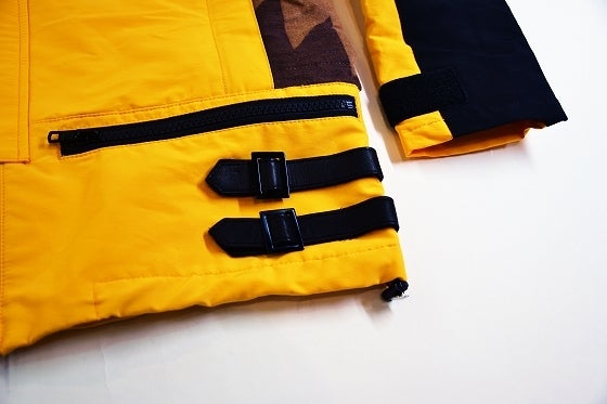 鉄　は　熱　い　う　ち　に　打　て　　　　(*ﾟ∀ﾟ)=3ﾑｯﾊｰ