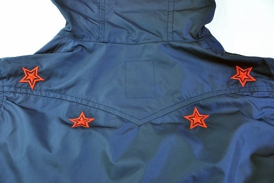 鉄　は　熱　い　う　ち　に　打　て　　　　(*ﾟ∀ﾟ)=3ﾑｯﾊｰ