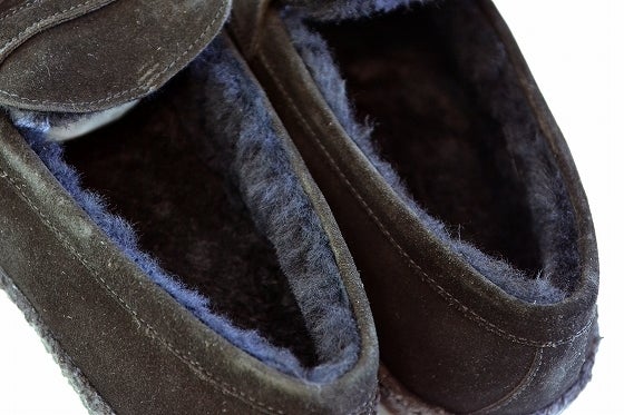 鉄　は　熱　い　う　ち　に　打　て　　　　(*ﾟ∀ﾟ)=3ﾑｯﾊｰ