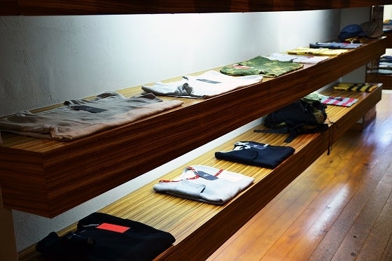 鉄　は　熱　い　う　ち　に　打　て　　　　(*ﾟ∀ﾟ)=3ﾑｯﾊｰ