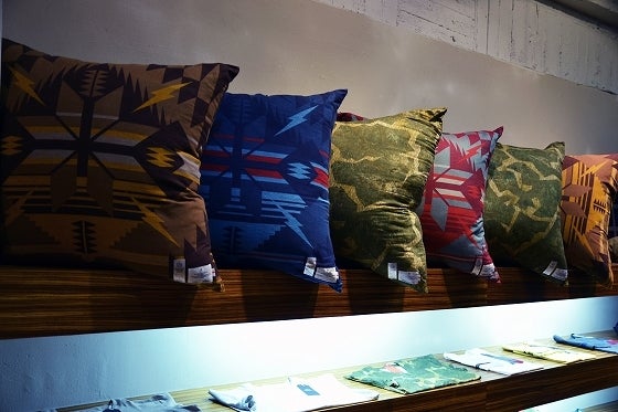 鉄　は　熱　い　う　ち　に　打　て　　　　(*ﾟ∀ﾟ)=3ﾑｯﾊｰ