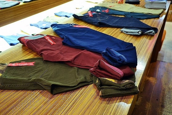 鉄　は　熱　い　う　ち　に　打　て　　　　(*ﾟ∀ﾟ)=3ﾑｯﾊｰ