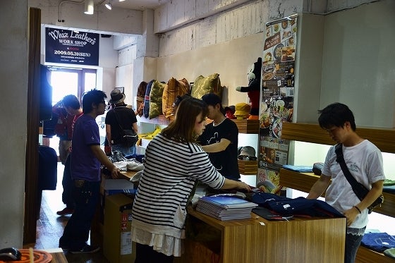 鉄　は　熱　い　う　ち　に　打　て　　　　(*ﾟ∀ﾟ)=3ﾑｯﾊｰ