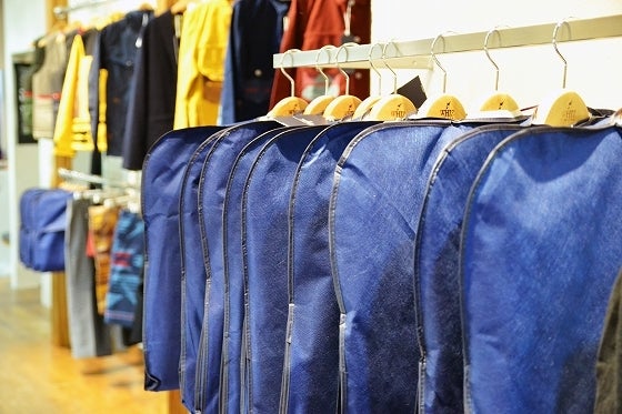 鉄　は　熱　い　う　ち　に　打　て　　　　(*ﾟ∀ﾟ)=3ﾑｯﾊｰ