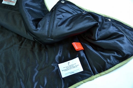 鉄　は　熱　い　う　ち　に　打　て　　　　(*ﾟ∀ﾟ)=3ﾑｯﾊｰ