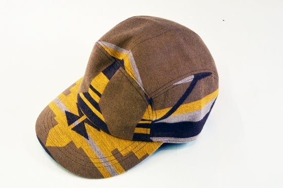 鉄　は　熱　い　う　ち　に　打　て　　　　(*ﾟ∀ﾟ)=3ﾑｯﾊｰ