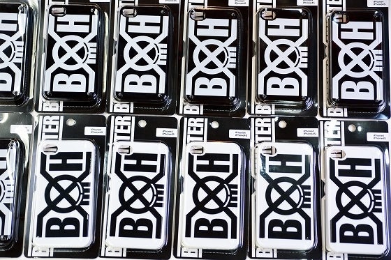 鉄　は　熱　い　う　ち　に　打　て　　　　(*ﾟ∀ﾟ)=3ﾑｯﾊｰ