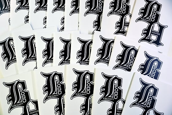 鉄　は　熱　い　う　ち　に　打　て　　　　(*ﾟ∀ﾟ)=3ﾑｯﾊｰ