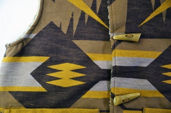 鉄　は　熱　い　う　ち　に　打　て　　　　(*ﾟ∀ﾟ)=3ﾑｯﾊｰ