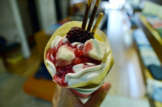 鉄　は　熱　い　う　ち　に　打　て　　　　(*ﾟ∀ﾟ)=3ﾑｯﾊｰ