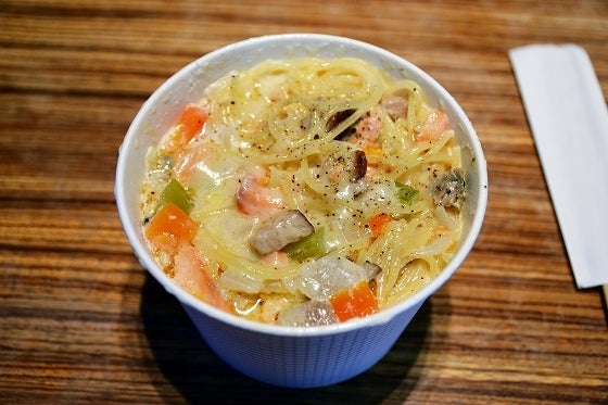 鉄　は　熱　い　う　ち　に　打　て　　　　(*ﾟ∀ﾟ)=3ﾑｯﾊｰ