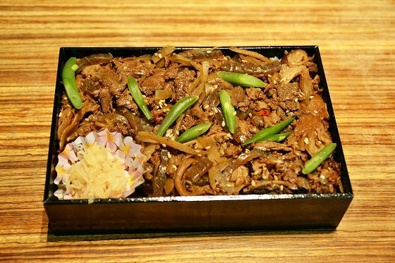 鉄　は　熱　い　う　ち　に　打　て　　　　(*ﾟ∀ﾟ)=3ﾑｯﾊｰ