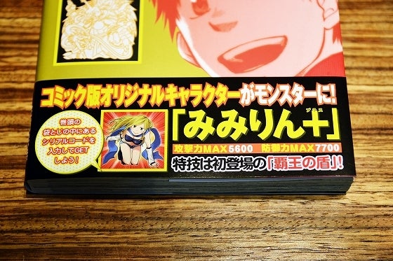 鉄　は　熱　い　う　ち　に　打　て　　　　(*ﾟ∀ﾟ)=3ﾑｯﾊｰ