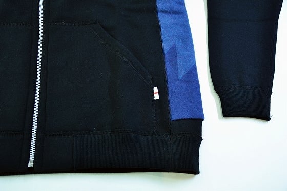 鉄　は　熱　い　う　ち　に　打　て　　　　(*ﾟ∀ﾟ)=3ﾑｯﾊｰ