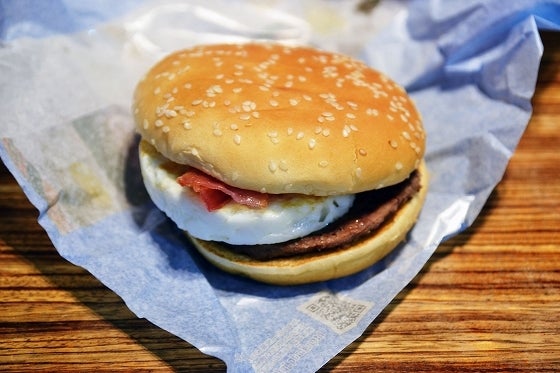 鉄　は　熱　い　う　ち　に　打　て　　　　(*ﾟ∀ﾟ)=3ﾑｯﾊｰ