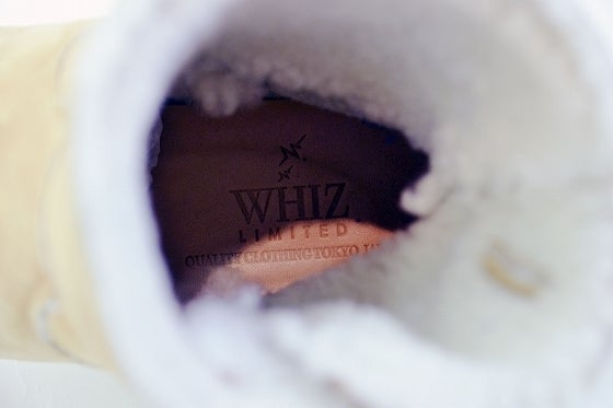 鉄　は　熱　い　う　ち　に　打　て　　　　(*ﾟ∀ﾟ)=3ﾑｯﾊｰ