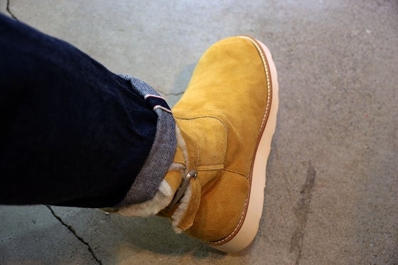 鉄　は　熱　い　う　ち　に　打　て　　　　(*ﾟ∀ﾟ)=3ﾑｯﾊｰ