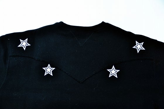 鉄　は　熱　い　う　ち　に　打　て　　　　(*ﾟ∀ﾟ)=3ﾑｯﾊｰ