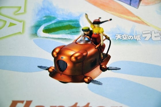 鉄　は　熱　い　う　ち　に　打　て　　　　(*ﾟ∀ﾟ)=3ﾑｯﾊｰ