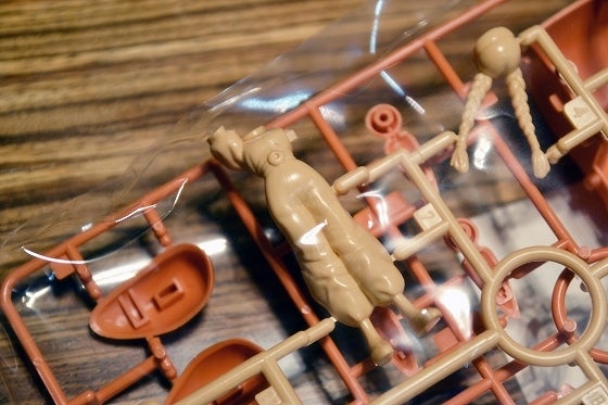 鉄　は　熱　い　う　ち　に　打　て　　　　(*ﾟ∀ﾟ)=3ﾑｯﾊｰ