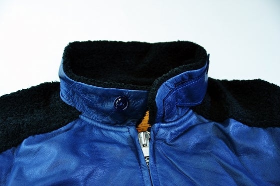 鉄　は　熱　い　う　ち　に　打　て　　　　(*ﾟ∀ﾟ)=3ﾑｯﾊｰ