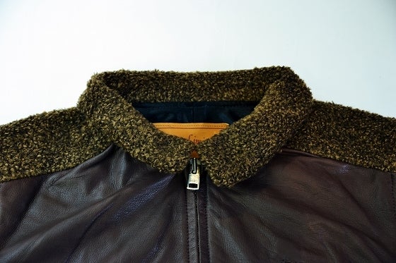 鉄　は　熱　い　う　ち　に　打　て　　　　(*ﾟ∀ﾟ)=3ﾑｯﾊｰ