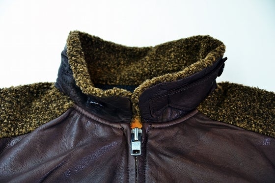 鉄　は　熱　い　う　ち　に　打　て　　　　(*ﾟ∀ﾟ)=3ﾑｯﾊｰ