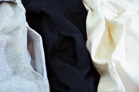 鉄　は　熱　い　う　ち　に　打　て　　　　(*ﾟ∀ﾟ)=3ﾑｯﾊｰ