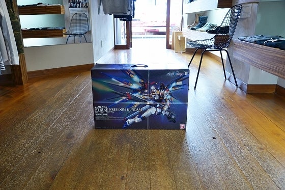 鉄　は　熱　い　う　ち　に　打　て　　　　(*ﾟ∀ﾟ)=3ﾑｯﾊｰ