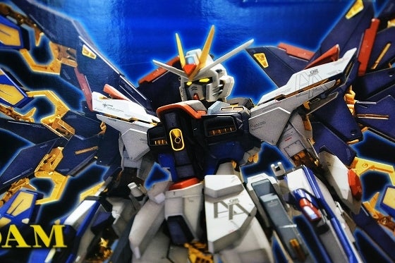 鉄　は　熱　い　う　ち　に　打　て　　　　(*ﾟ∀ﾟ)=3ﾑｯﾊｰ