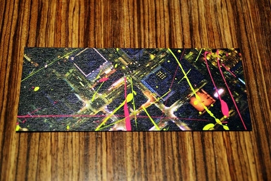 鉄 は 熱 い う ち に 打 て (*゚∀゚)=3ムッハー