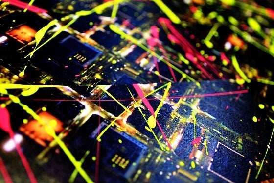 鉄 は 熱 い う ち に 打 て (*゚∀゚)=3ムッハー