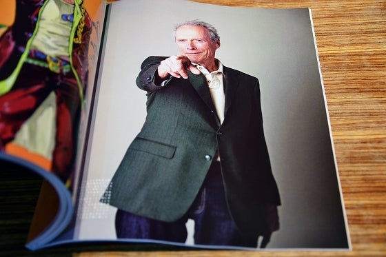 鉄　は　熱　い　う　ち　に　打　て　　　　(*ﾟ∀ﾟ)=3ﾑｯﾊｰ