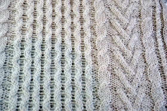 鉄　は　熱　い　う　ち　に　打　て　　　　(*ﾟ∀ﾟ)=3ﾑｯﾊｰ