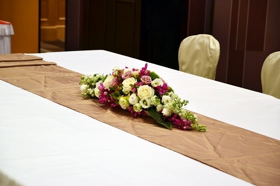 鉄　は　熱　い　う　ち　に　打　て　　　　(*ﾟ∀ﾟ)=3ﾑｯﾊｰ