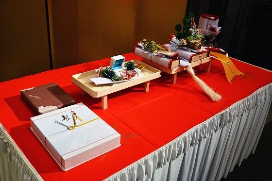 鉄　は　熱　い　う　ち　に　打　て　　　　(*ﾟ∀ﾟ)=3ﾑｯﾊｰ