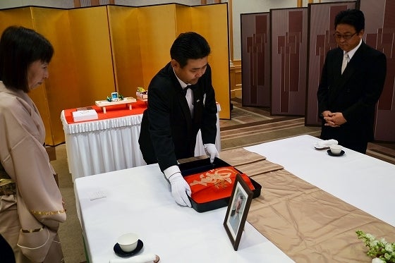 鉄　は　熱　い　う　ち　に　打　て　　　　(*ﾟ∀ﾟ)=3ﾑｯﾊｰ